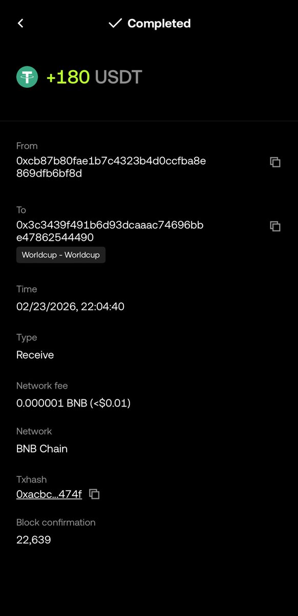 Skforrich's tweet image. 2连霸🤓🤓🤓又一次拿下180u，有资金的项目方就是不一样，出手真大方⚽️ 
#clutch 将会是熊市里的一片光📉

#pippin 拉洗盤做到極致，我们的榜样
Dfh5DzRgSvvCFDoYc2ciTkMrbDfRKybA4SoFbPmApump

#lobstar ai自理 投喂就好
AVF9F4C4j8b1Kh4BmNHqybDaHgnZpJ7W7yLvL7hUpump