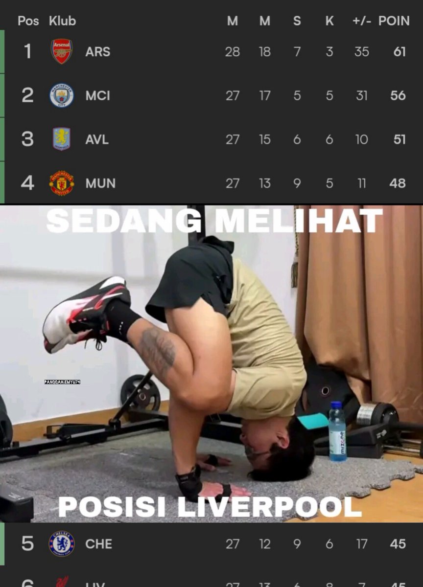 𝐉ü𝐫𝐠𝐞𝐧𝐢𝐭𝐚 𝐈𝐧𝐝𝐨𝐧𝐞𝐬𝐢𝐚 tweet media
