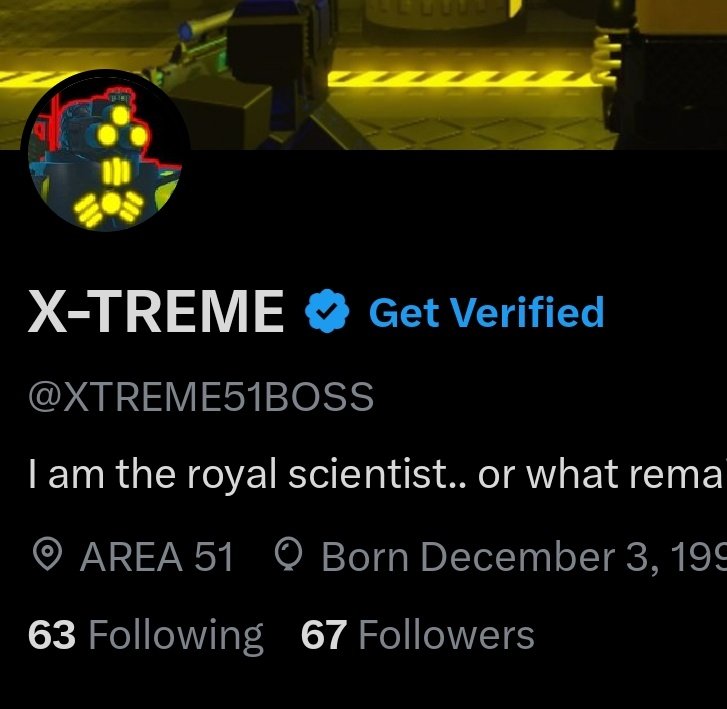 ZIPBOMB tweet media