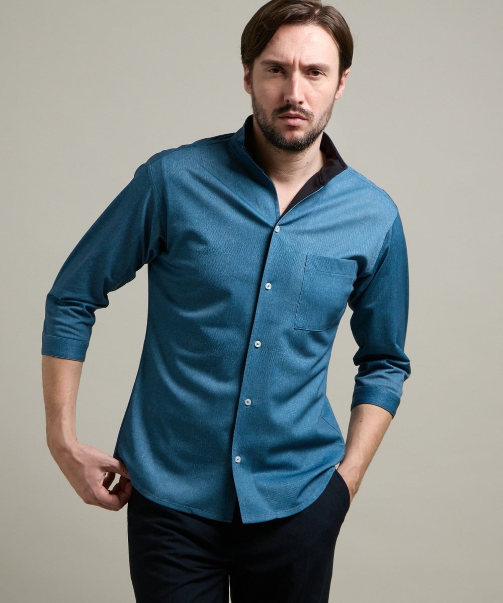 NICOLE ONLINE SHOP (@NICOLE_ONLINE_) / Posts / X