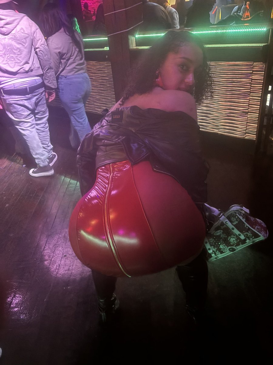 Kream tweet media