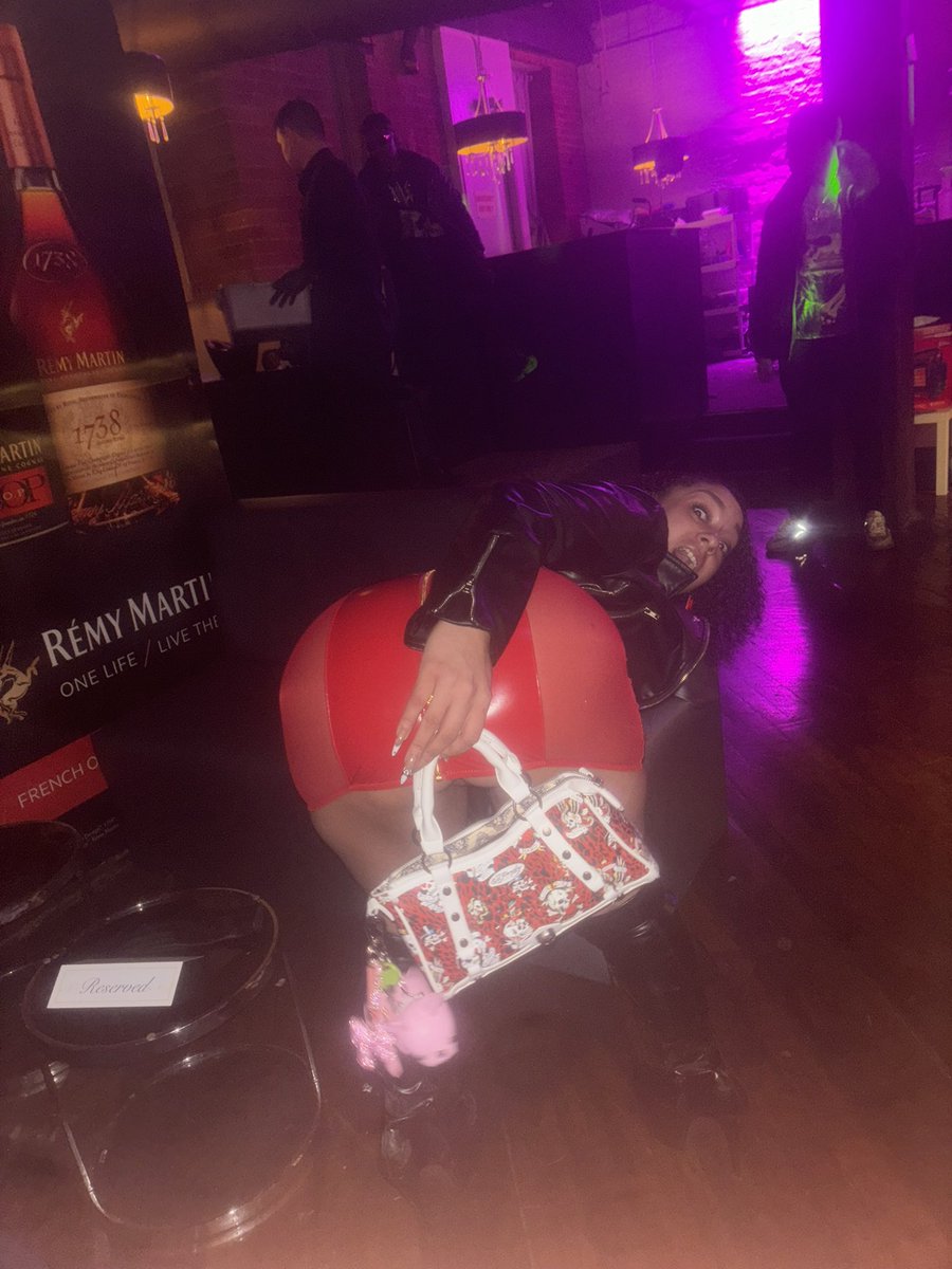 Kream tweet media
