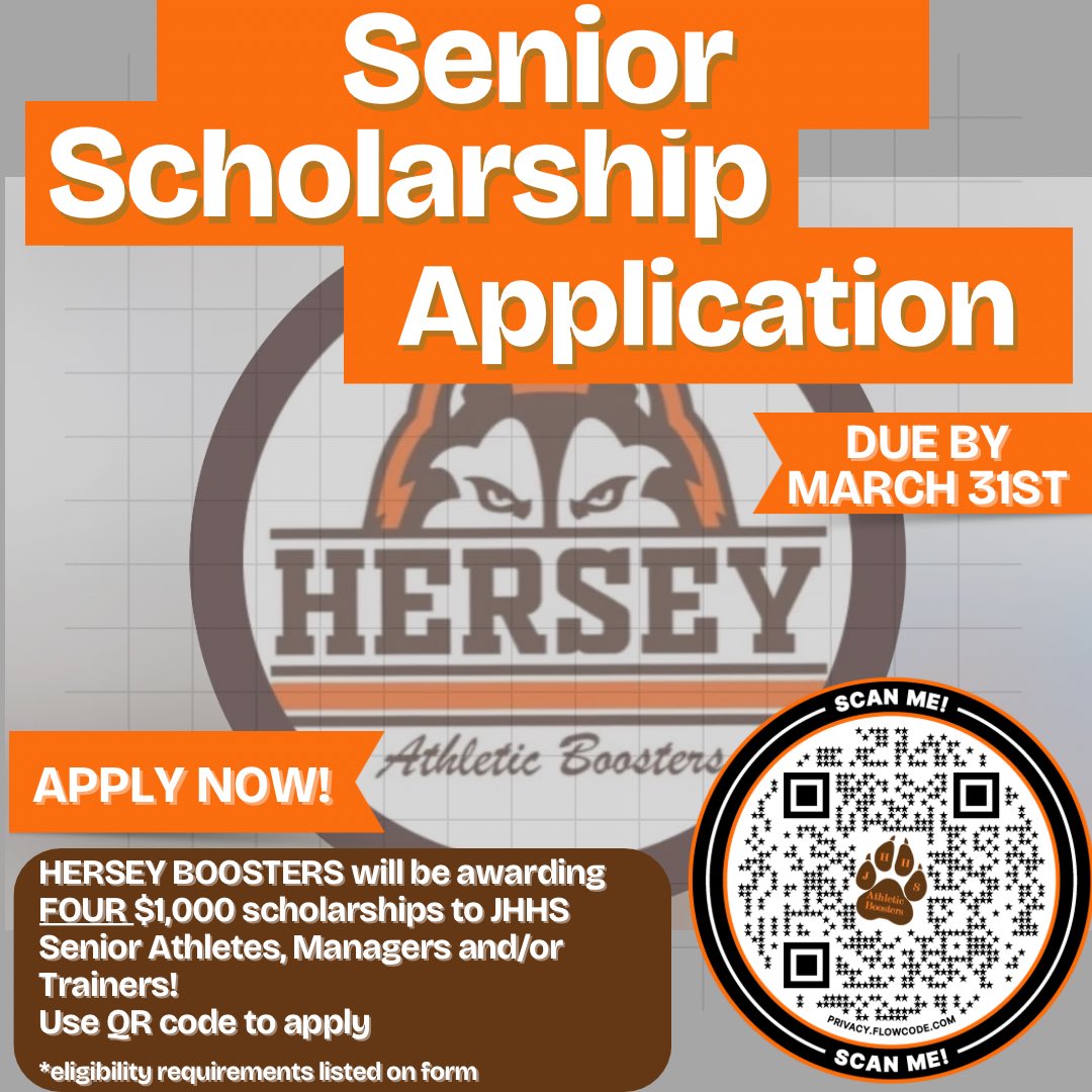 JHHSAthleticBoosters tweet media