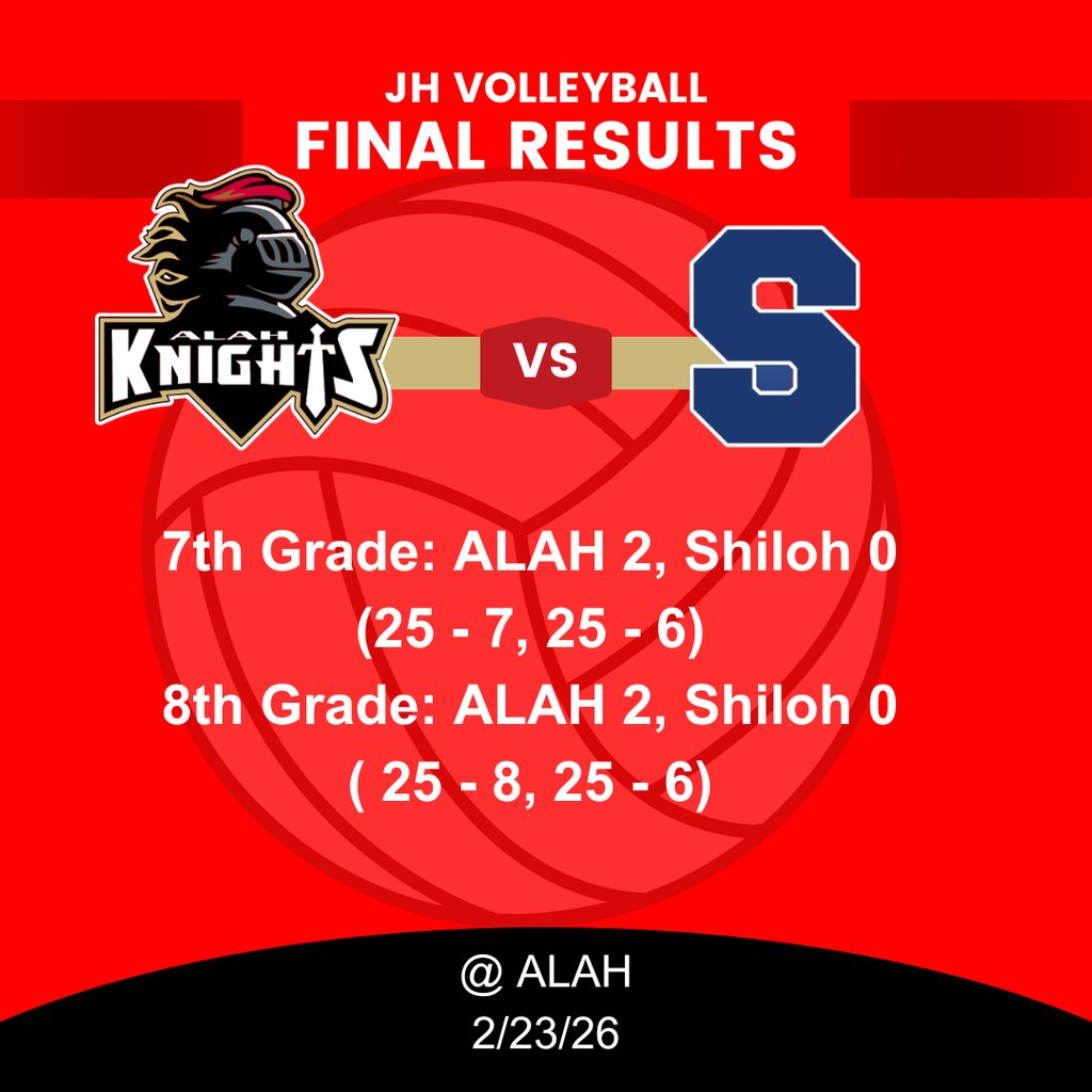 Lovington Grade School tweet media