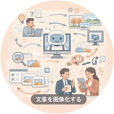 イントリーグ_RFP作成/ベンダ選定支援 tweet media