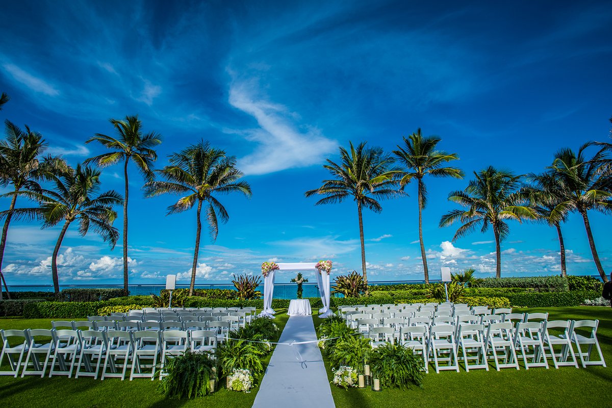 JohnUnrue's tweet image. Amazing wedding at The Breakers!

#TheBreakers
#TheBreakersPalmBeach
#BreakersWedding
#BreakersPalmBeachWedding
#PalmBeachWedding
#PalmBeachBride
#PalmBeachLuxury
#PalmBeachEvent