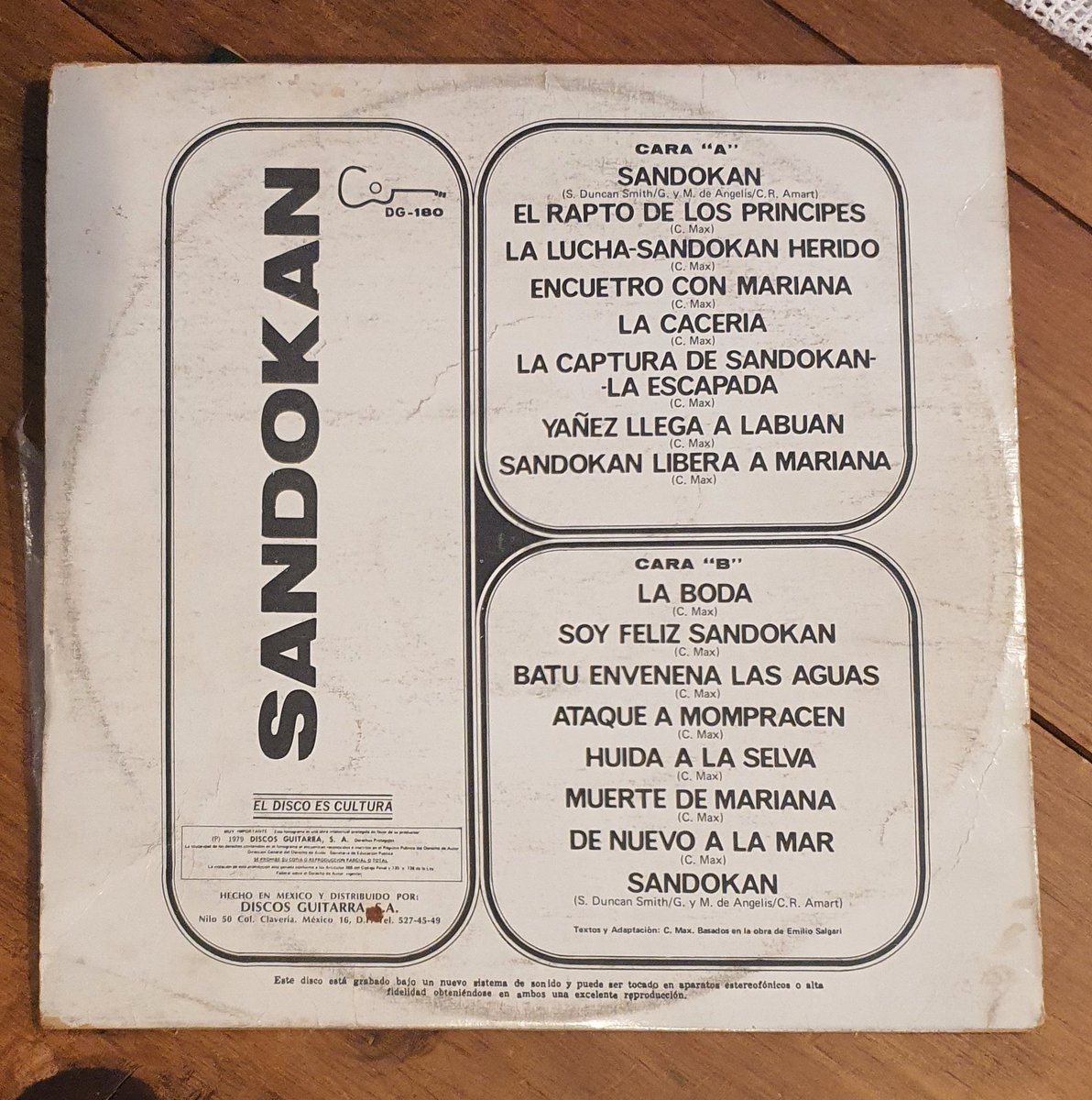 Gabriela Ruiz ~ tweet media