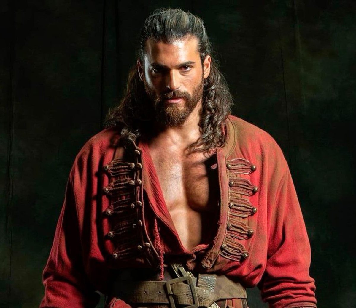 Gabriela Ruiz ~ tweet media