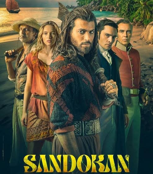 Gabriela Ruiz ~ tweet media