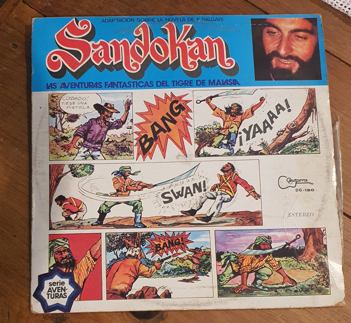 Gabriela Ruiz ~ tweet media