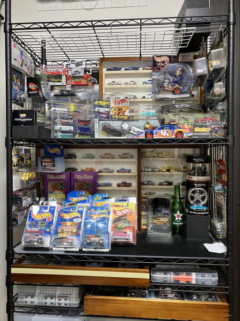 こーじ@DvlFairy tweet media