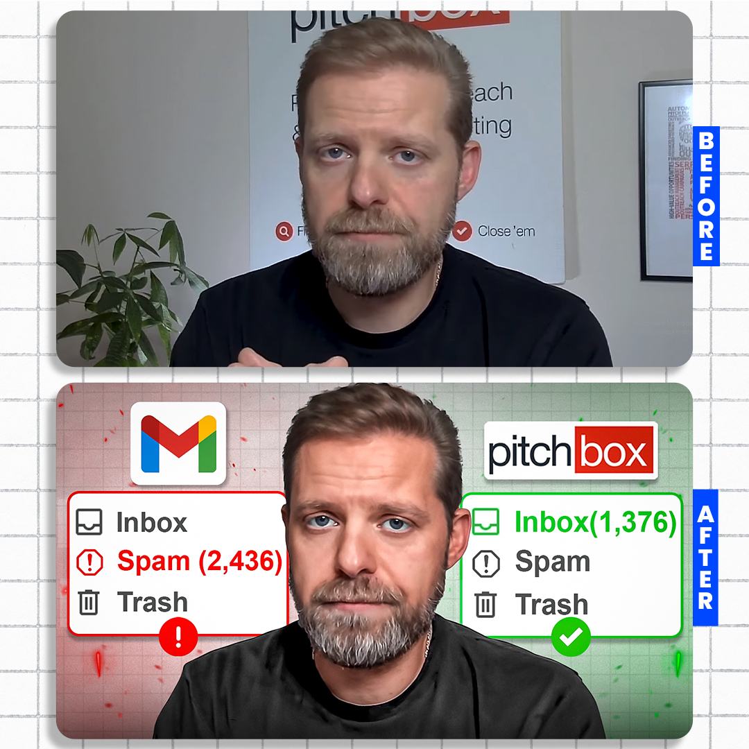 Recent Thumbnail For Client🎨
Before / After⚡️

W or L ?