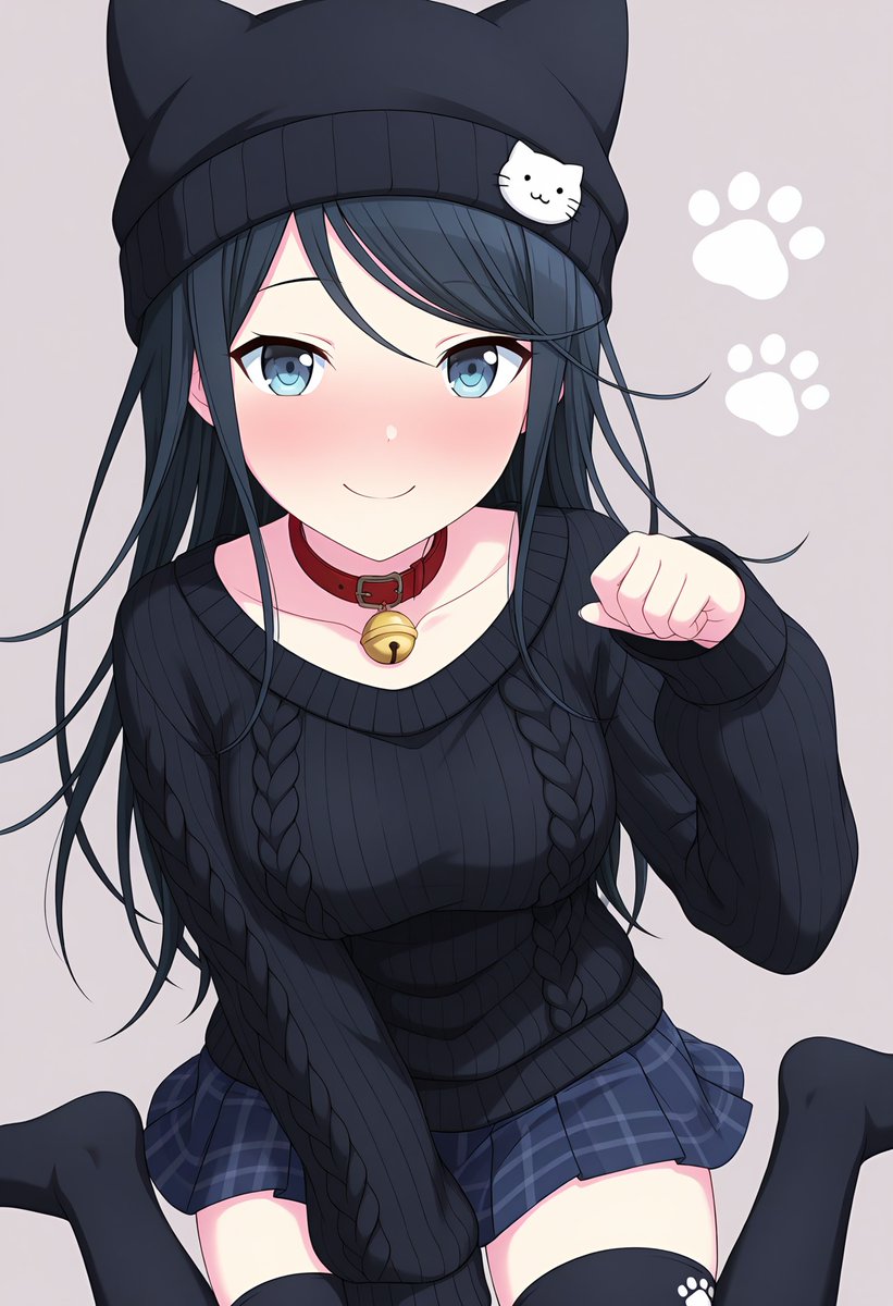 望月穂波 #日野森志歩