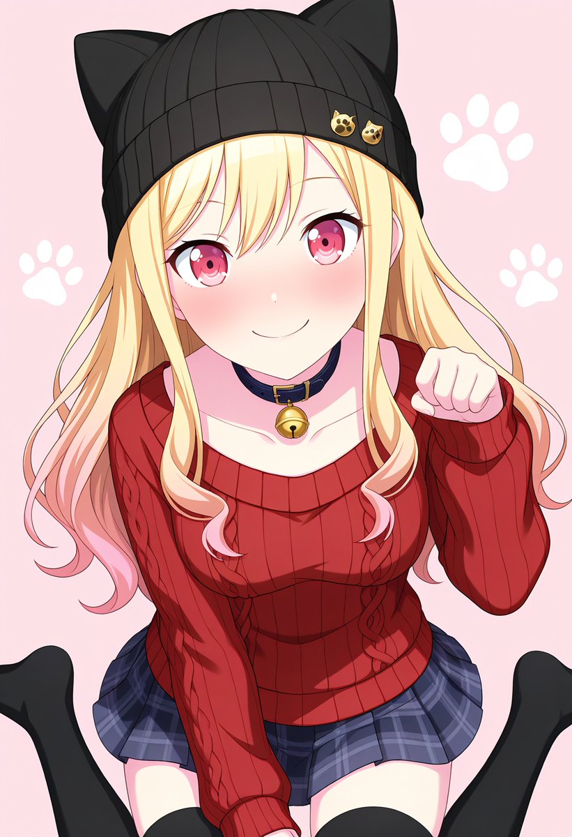 望月穂波 #日野森志歩