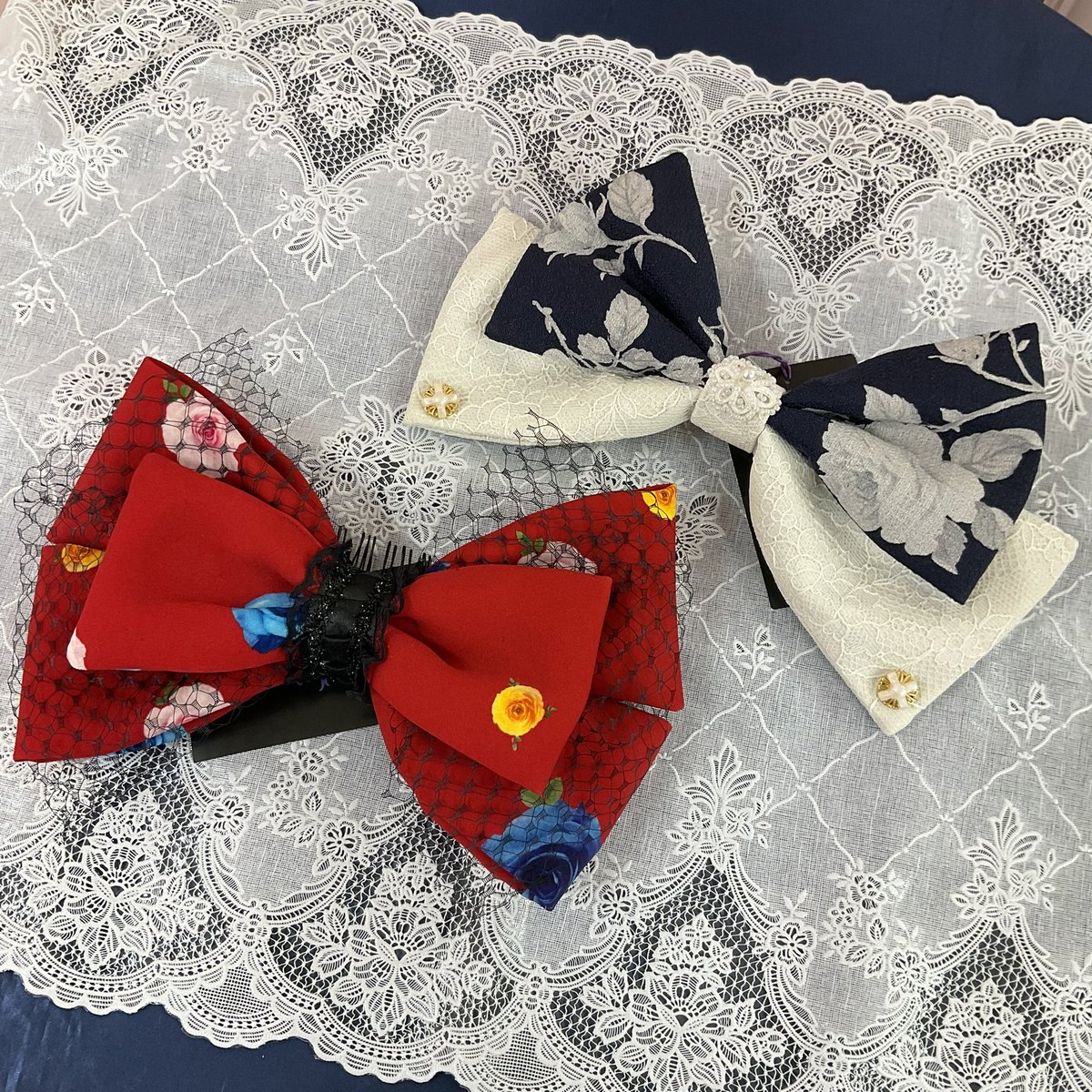 かずいち (@kaz1_tychmrchch) / Posts / X