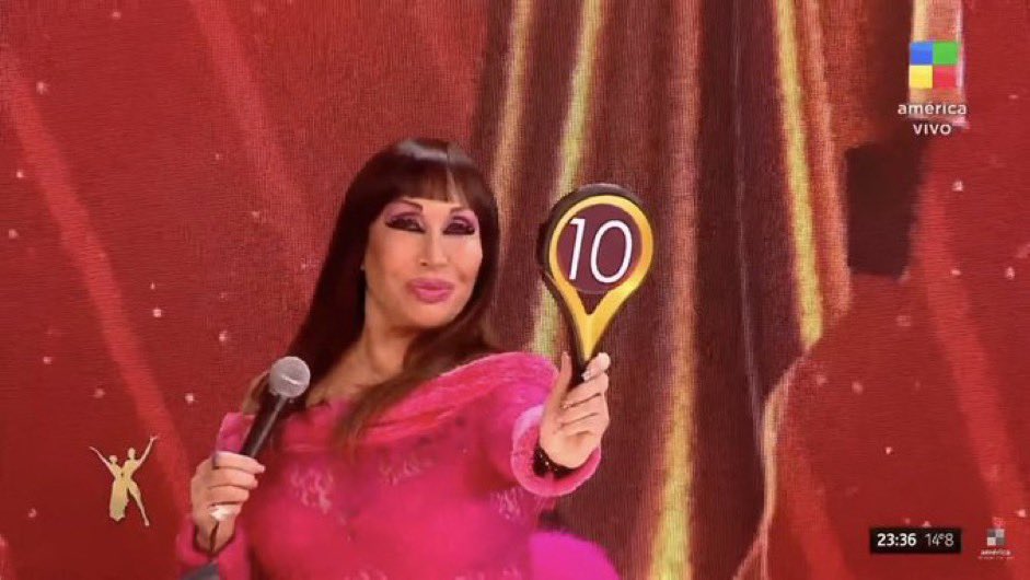 Paraguaya y Quilombera AMOOOOOO😍🔥

#GranHermano #GeneracionDorada