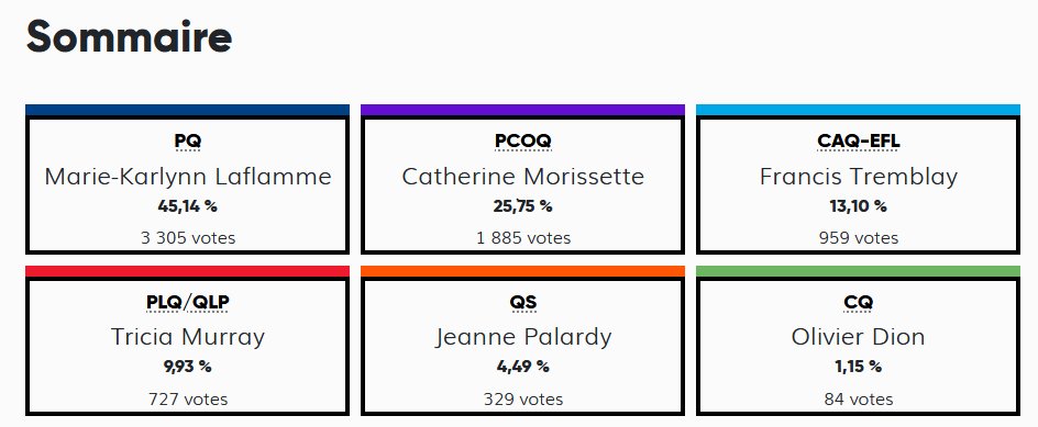 Rick Montréal tweet media