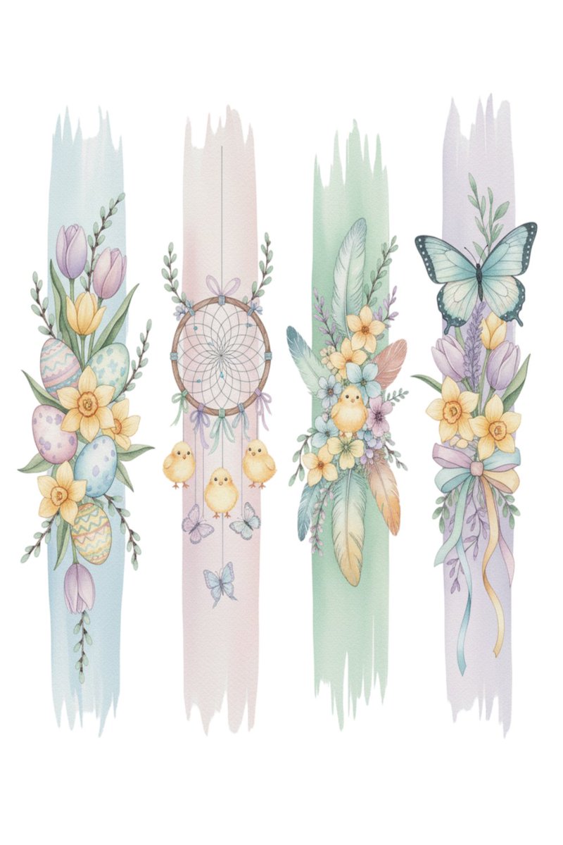 Birdsnstuff (Anjeanette Hail) tweet media