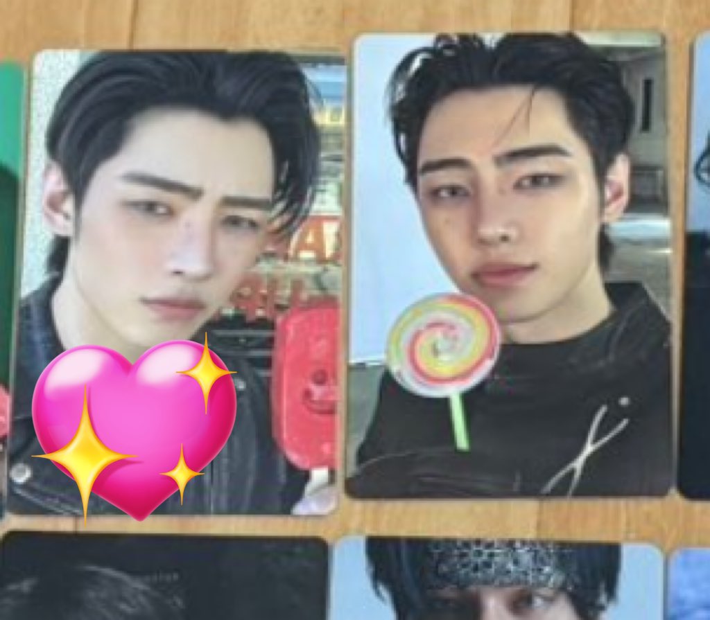 ルカリオ tweet media