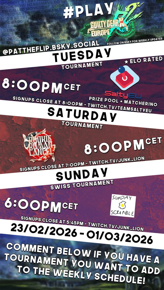 Smokage of the Burning Leaf 🌽 tweet media