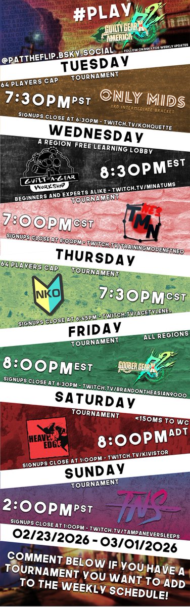 Smokage of the Burning Leaf 🌽 tweet media