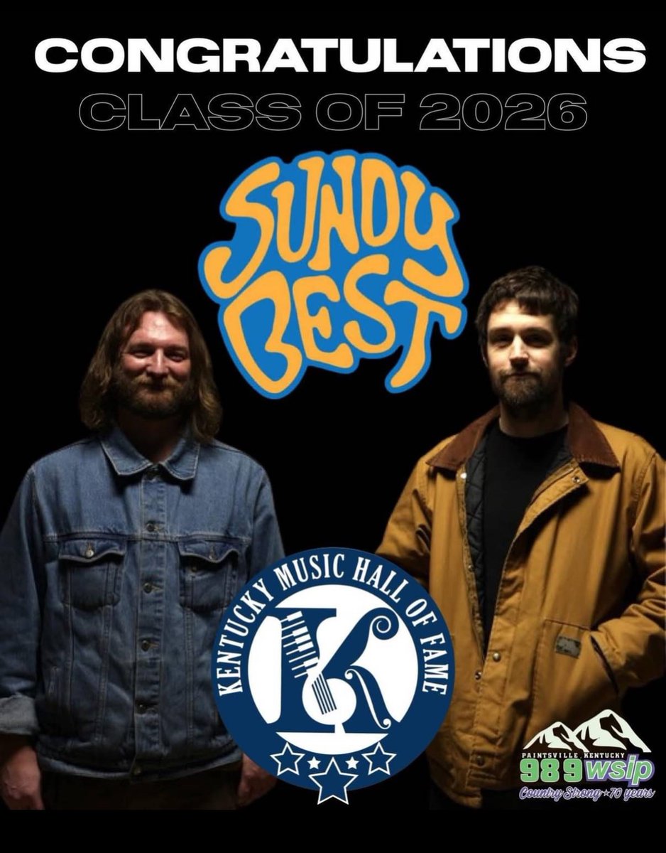 Brad Luttrell 🎵 tweet media