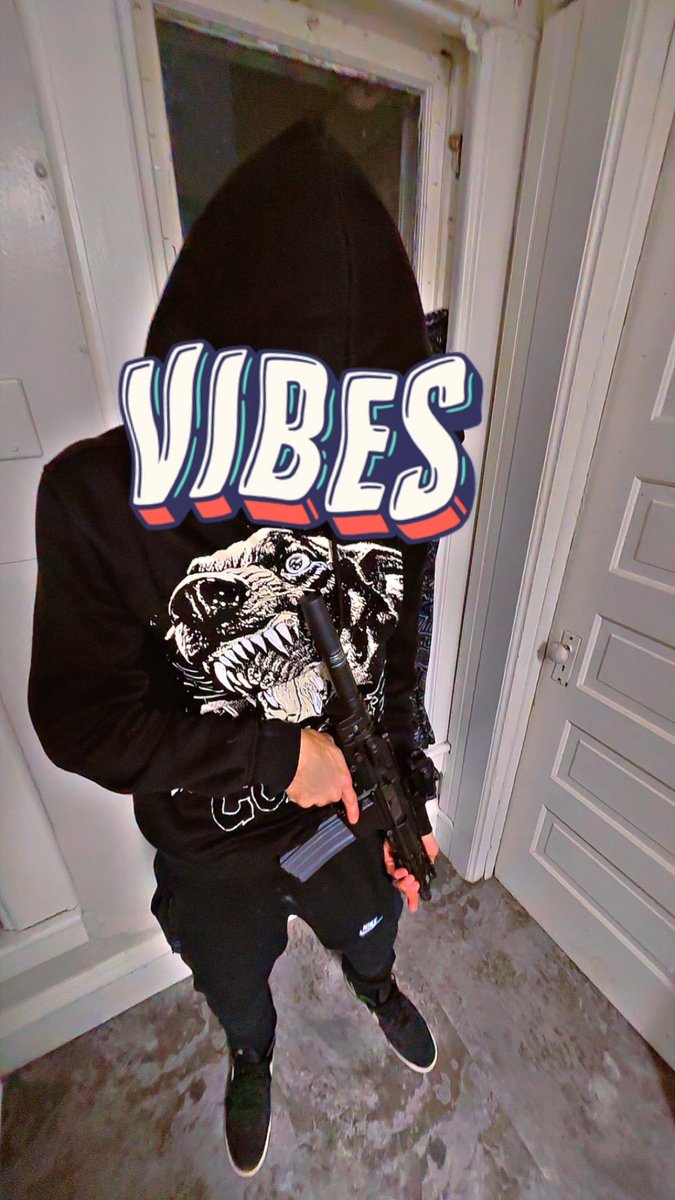 MxdMasterJay333's tweet photo. #FindomRtGame #Rt #commnt #like 1/1/1 10 mins 1 comment max we ran it up now go 🤑 https://t.co/5Rq6a90prt