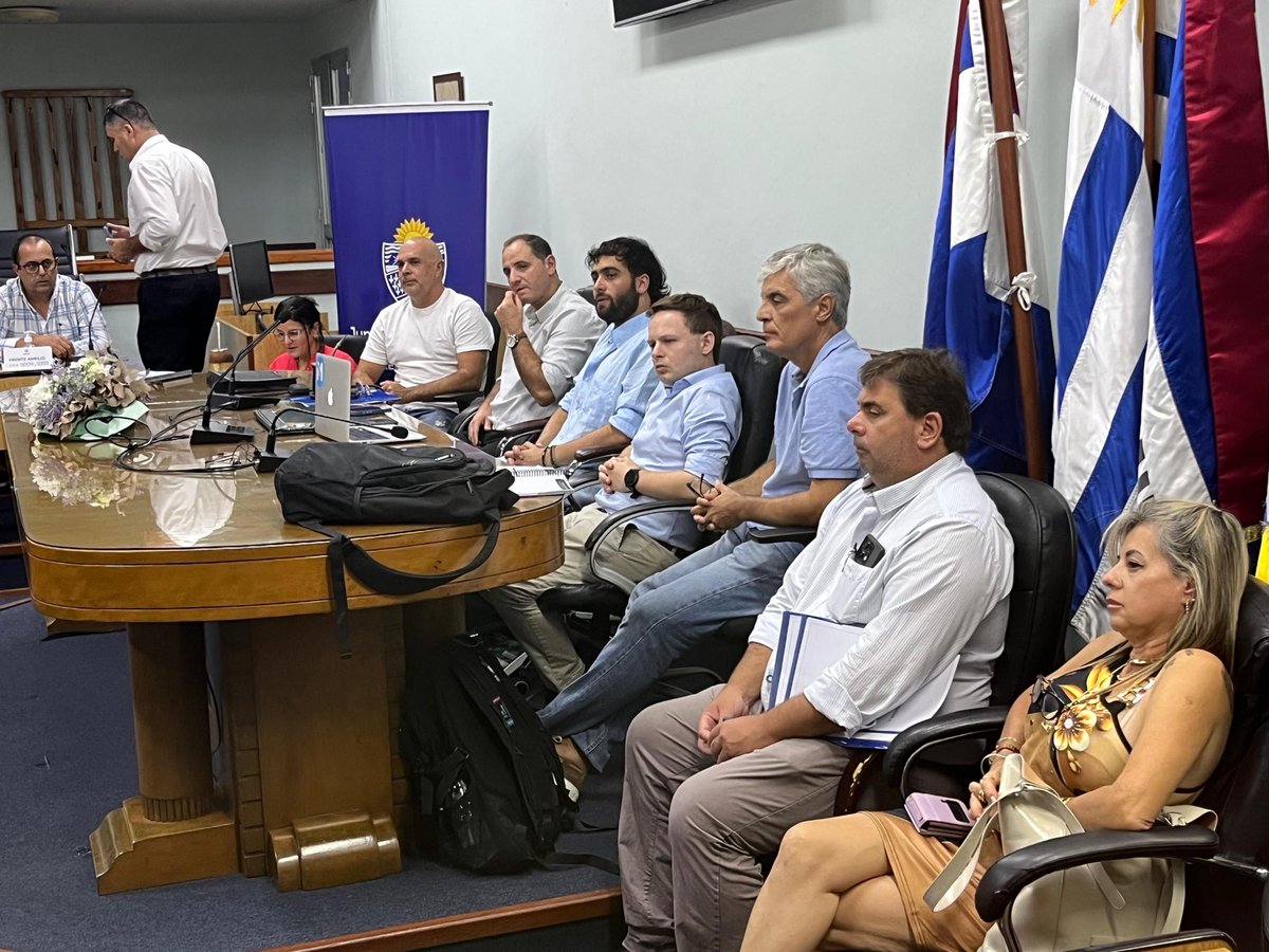 Matias Silvera Ortiz tweet media