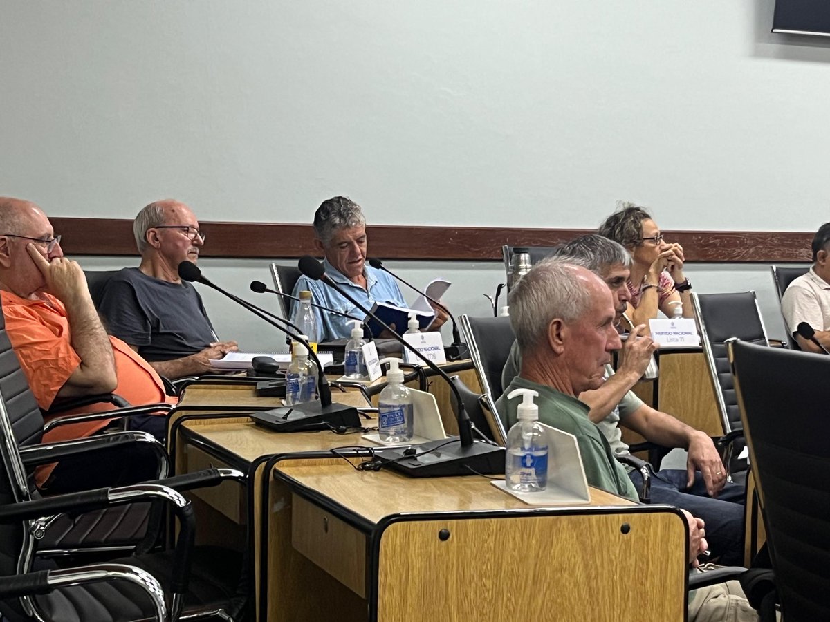 Matias Silvera Ortiz tweet media