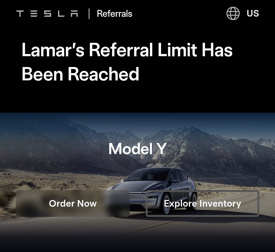 Lamar MK tweet media