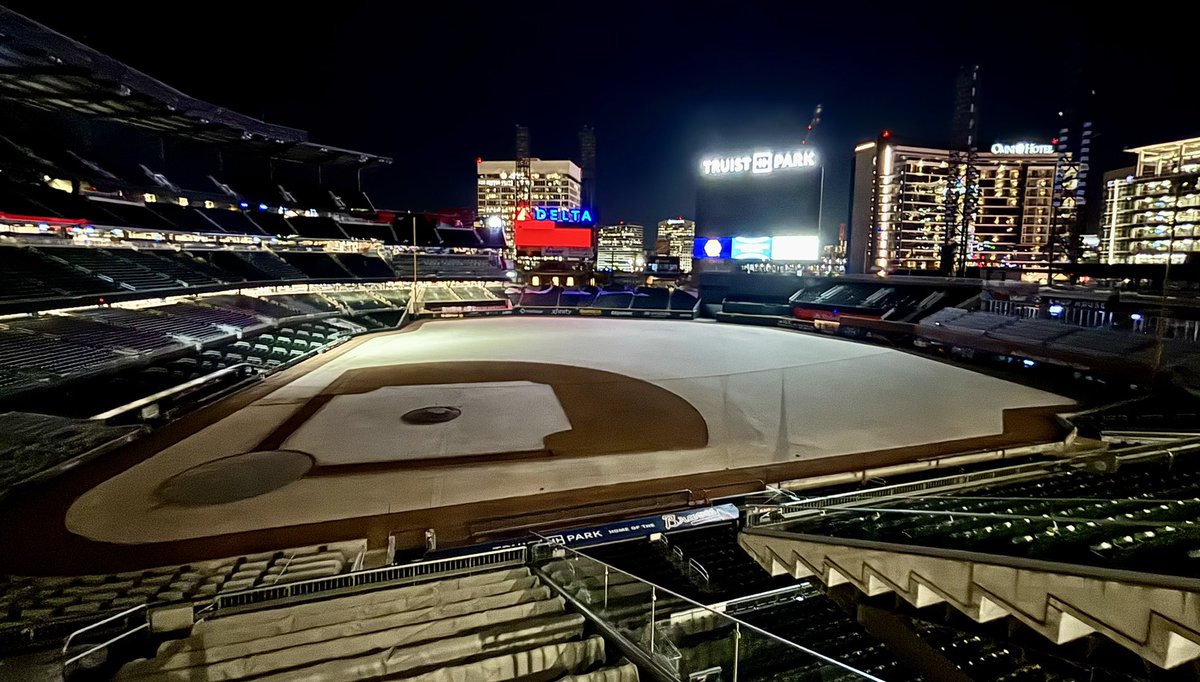 Mark “Twang4Life” Owens tweet media