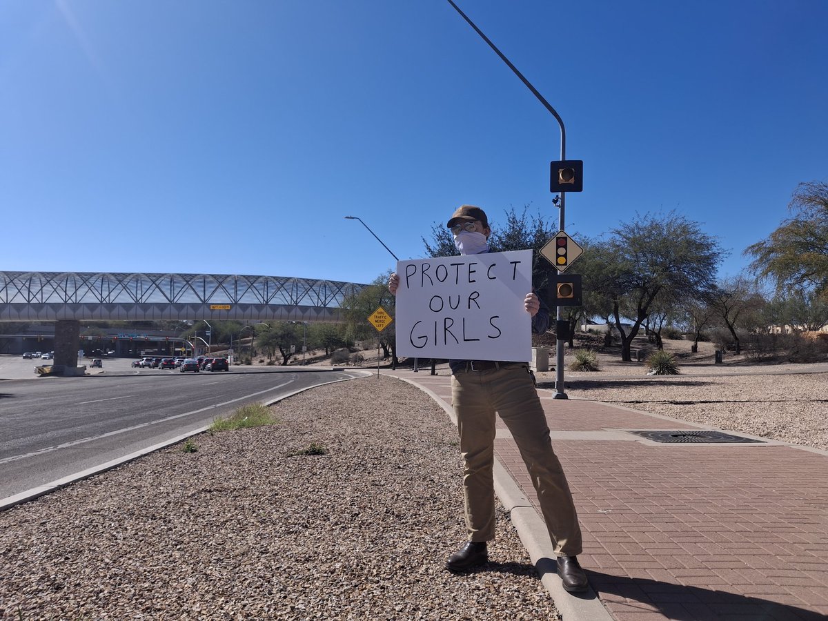 Arizona Action tweet media