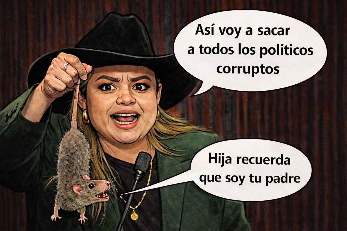 <a href="/linamariagarri1/">Lina Maria Garrido</a> <a href="/RoyBarreras/">Roy Barreras</a> <a href="/AABenedetti/">Armando Benedetti</a> <a href="/PCambioRadical/">Cambio Radical</a>