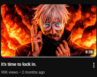 Legit Movie Leaks tweet media