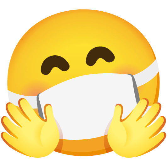 Oriaj Dignomo tweet media