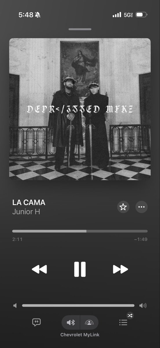 Need to hear this liveeeee 🫂