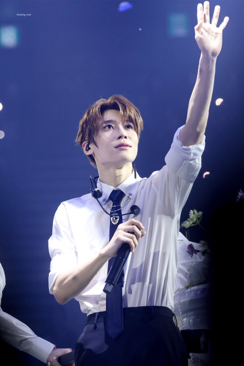 260221    

#시온 #SION #シオン 
#NCT #NCTWISH #엔시티위시