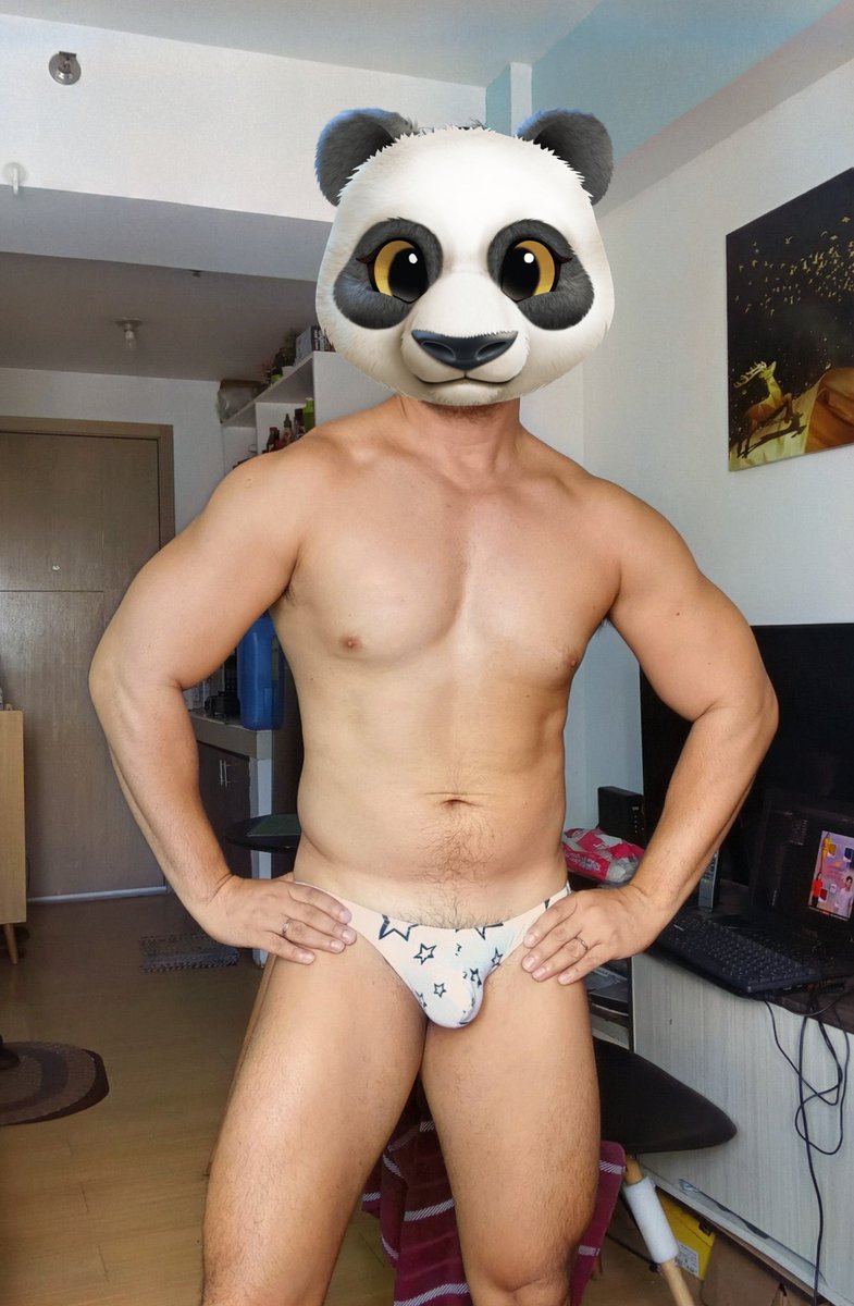 48/175/71 tweet media