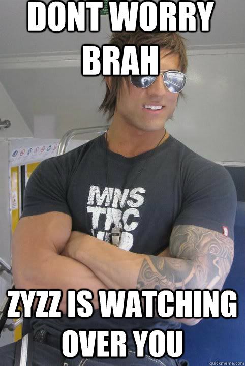 Sneed Redeemed 🇦🇺 tweet media