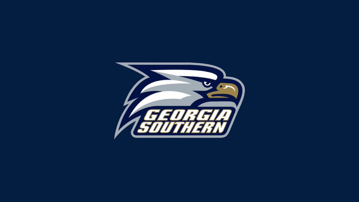 Gideon__t's tweet photo. #AGTG, after a great conversation with @CoachNEUP I’m Extremely Blessed to receive a D1 🅾️ffer from the university of Georgia southern!

@JoyWildcats @OLCoachWilder51 @CoachJ_Smitty @RecruitGeorgia @RivalsHS @On3Recruiting @_CoachHen1 @ChadSimmons_ @247recruiting https://t.co/jI1wx92RV4