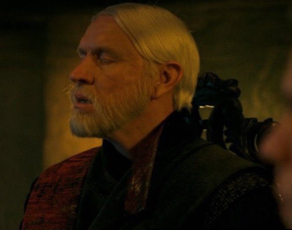 ‍ ‍ ‍‍ ‍‍๋ ࣭ 𝖇︡ⁱ𝓉͜𝘁e𝚛 ‍ 𓆪 ‍𝐫𝐞͟𝐠͟𝐫͟𝐞͟𝐭͟ tweet media