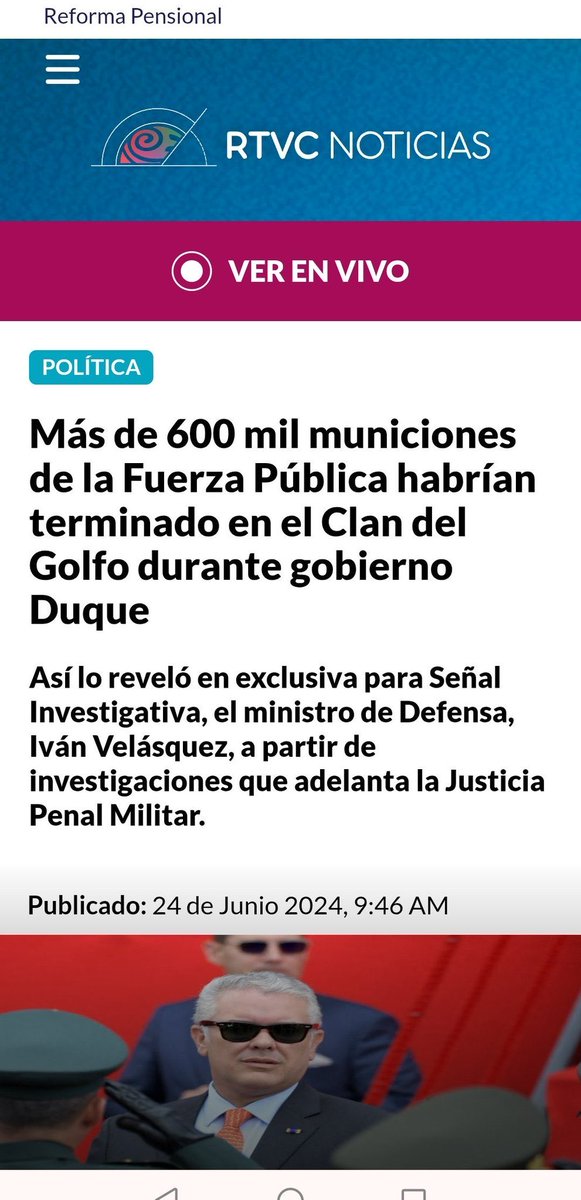 teruben89's tweet photo. @AlvaroUribeVel Corrupcion y narco??? Se acuerda del DUQUE QUE USTED PUSO? No sea tan descarado que su hermano esta condenado por PARAMILITARISMO y supue hay un NARCO #82, se le olvidó??? https://t.co/XX3CPvDzNb