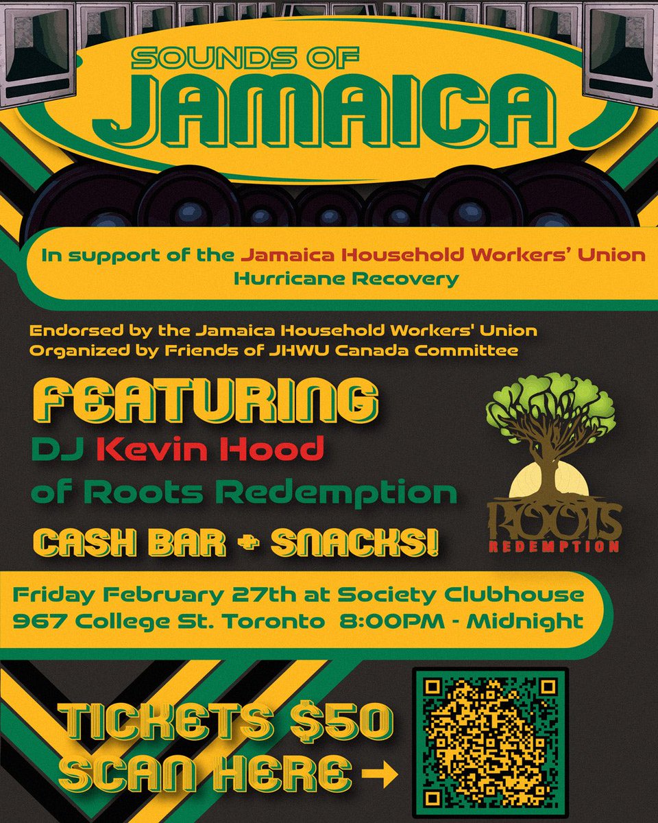 Simon Black tweet media