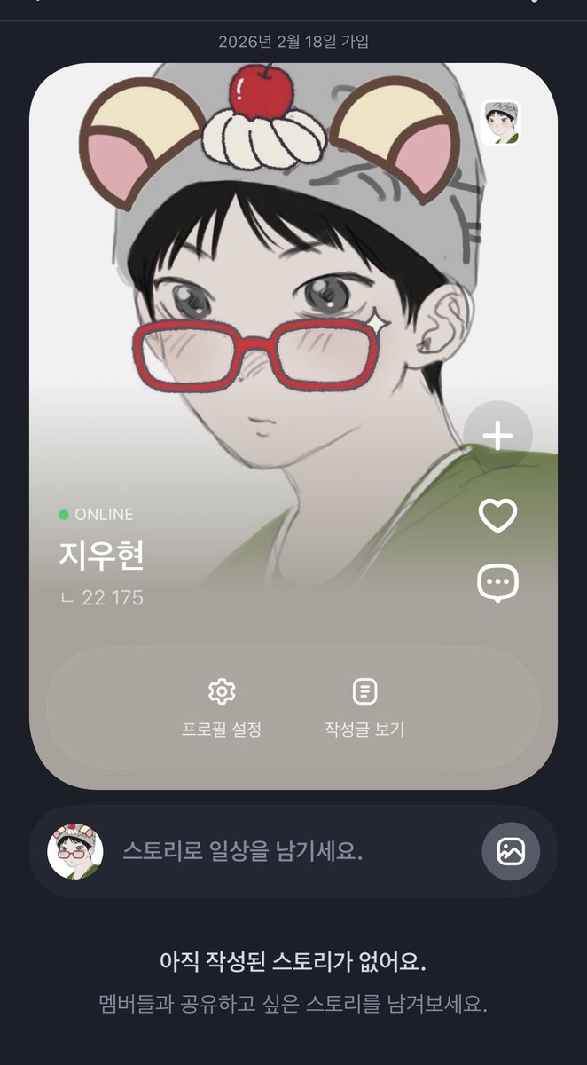 불가능햄스터 tweet media