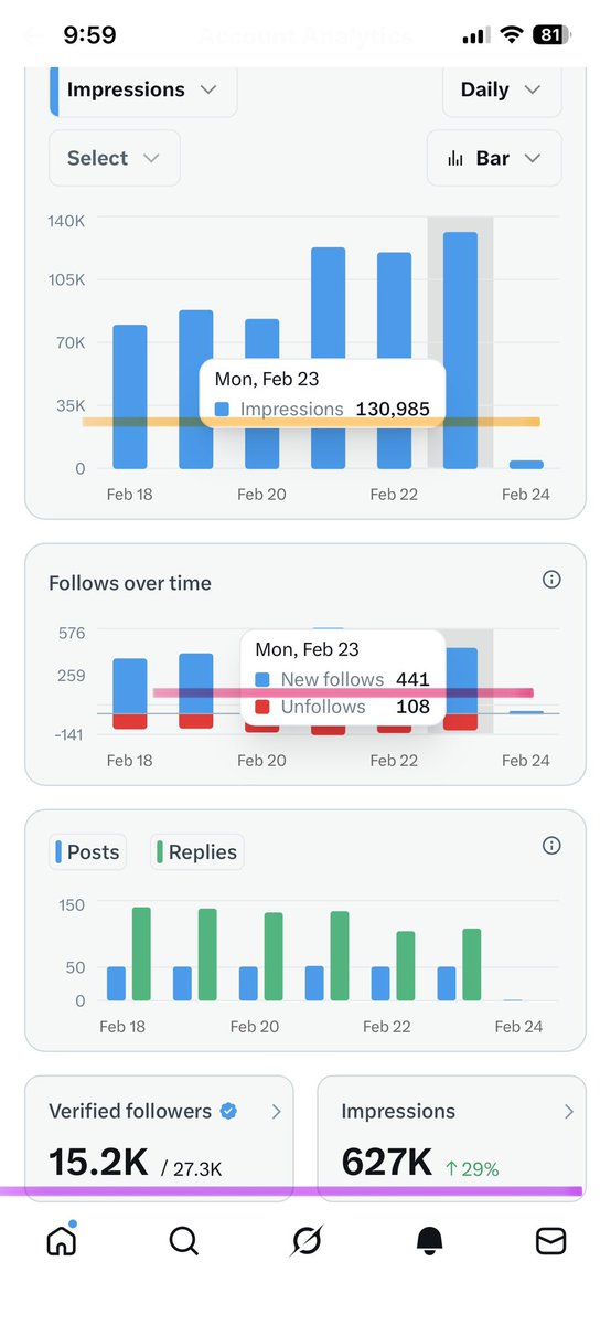 Joe Crypto tweet media