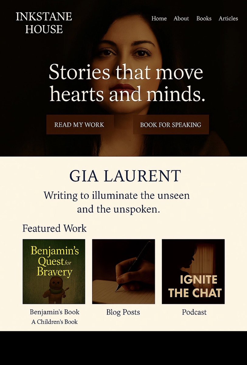 INKSTANE's tweet image. Your portfolio called. It wants more clout.  🔥 Ready to flex your web design &amp;amp; AI skills?
Help Inkstane build our website — real project, real portfolio boost. Limited spots — comment “I’m in” or DM us now!
#WebDesign #UXUI #CreativeOpportunity #PortfolioBuilding #AI #Students