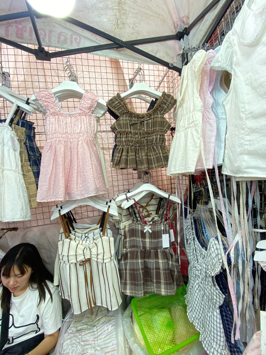 ୨ৎ behindthecaa tweet media