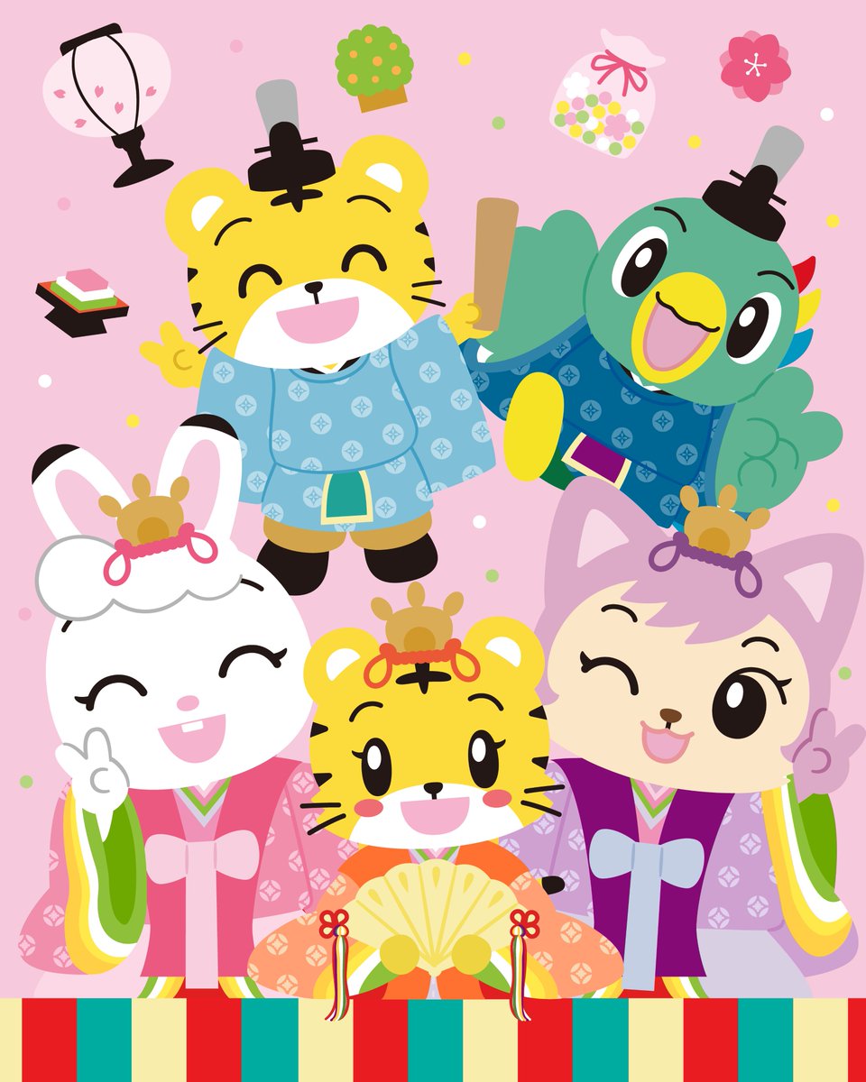 高橋美紀 声優🎙💕 (@19mikitakahashi) / Posts / X