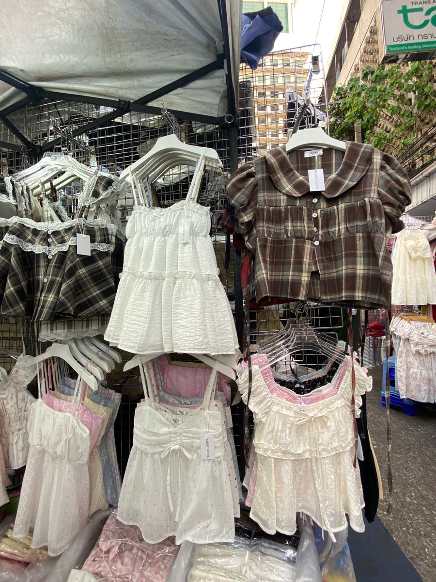 ୨ৎ behindthecaa tweet media