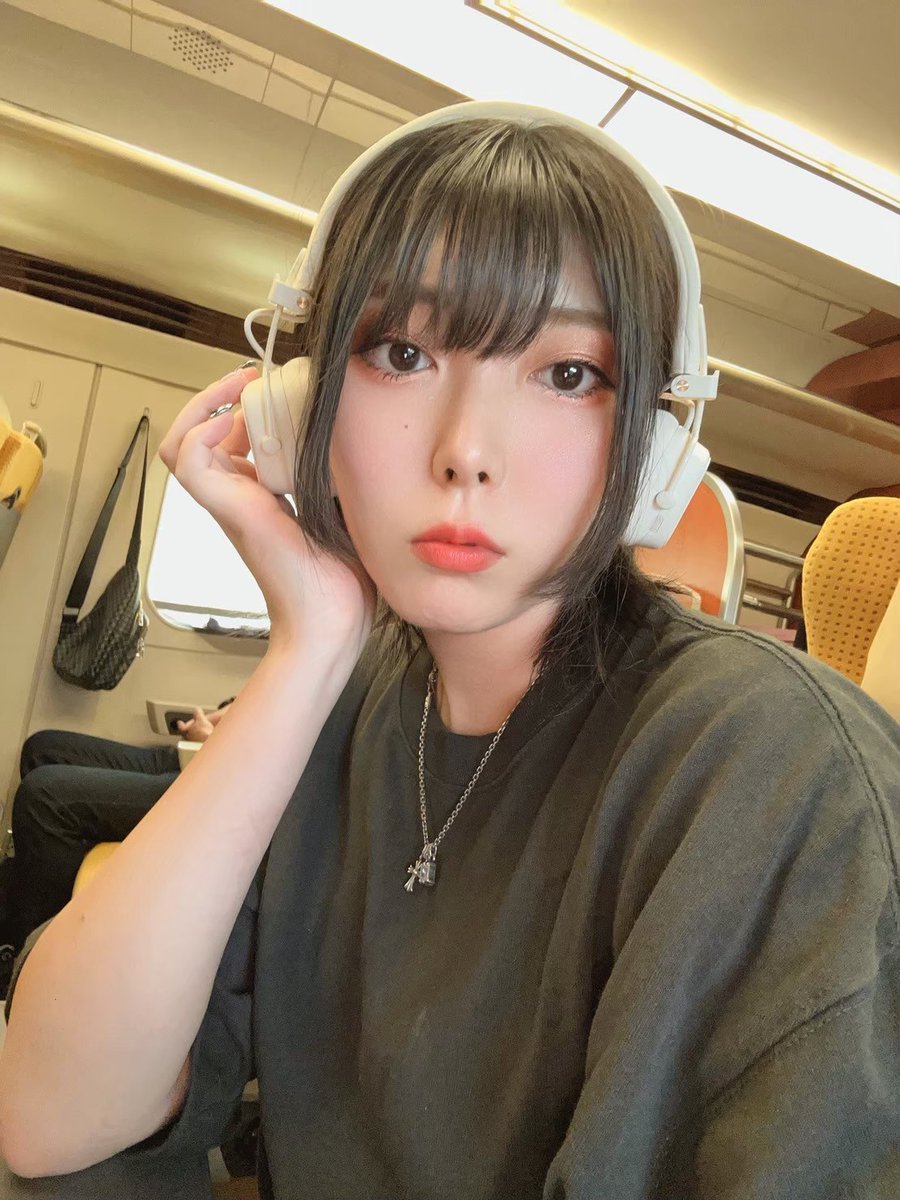 ゆき (@yuki63210) / Posts / X